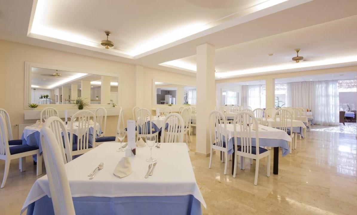 Canyamel Sunrise Apartments ภายนอก รูปภาพ