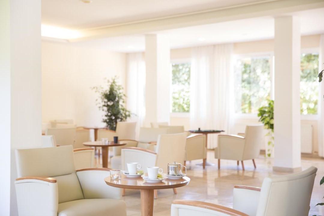Canyamel Sunrise Apartments ภายนอก รูปภาพ