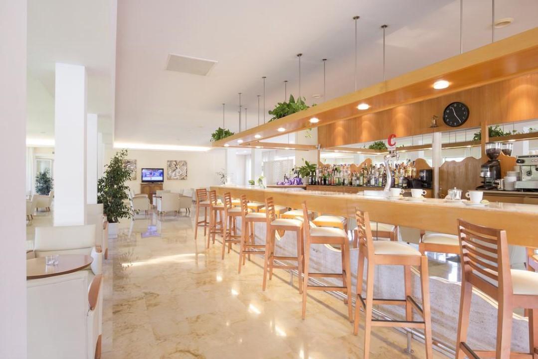 Canyamel Sunrise Apartments ภายนอก รูปภาพ