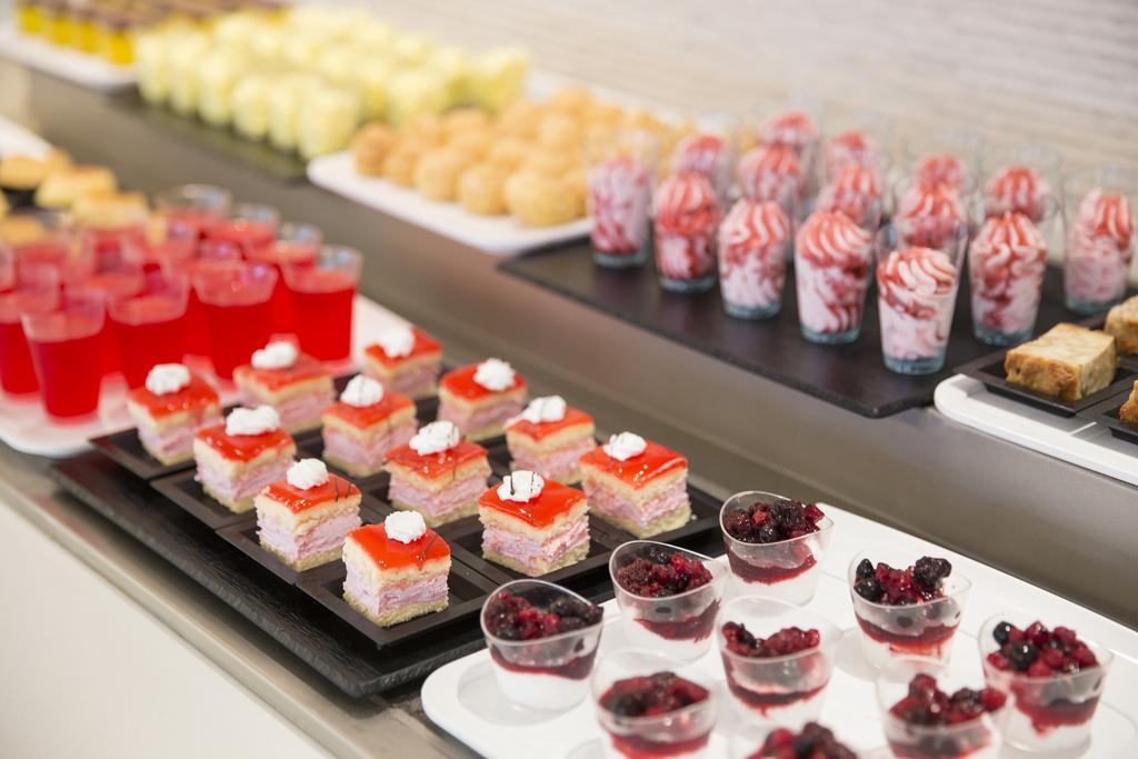 Canyamel Sunrise Apartments ภายนอก รูปภาพ