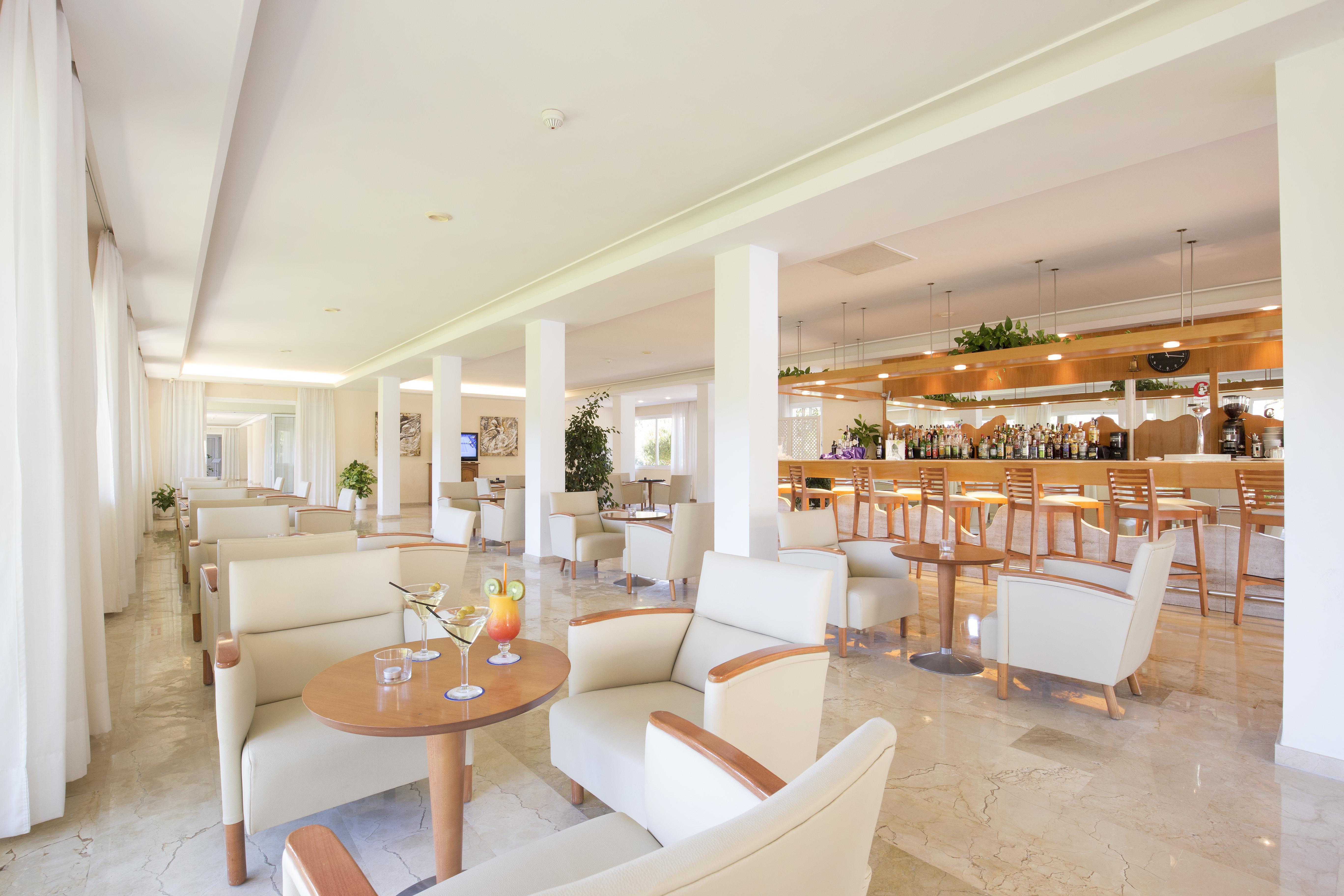 Canyamel Sunrise Apartments ภายนอก รูปภาพ