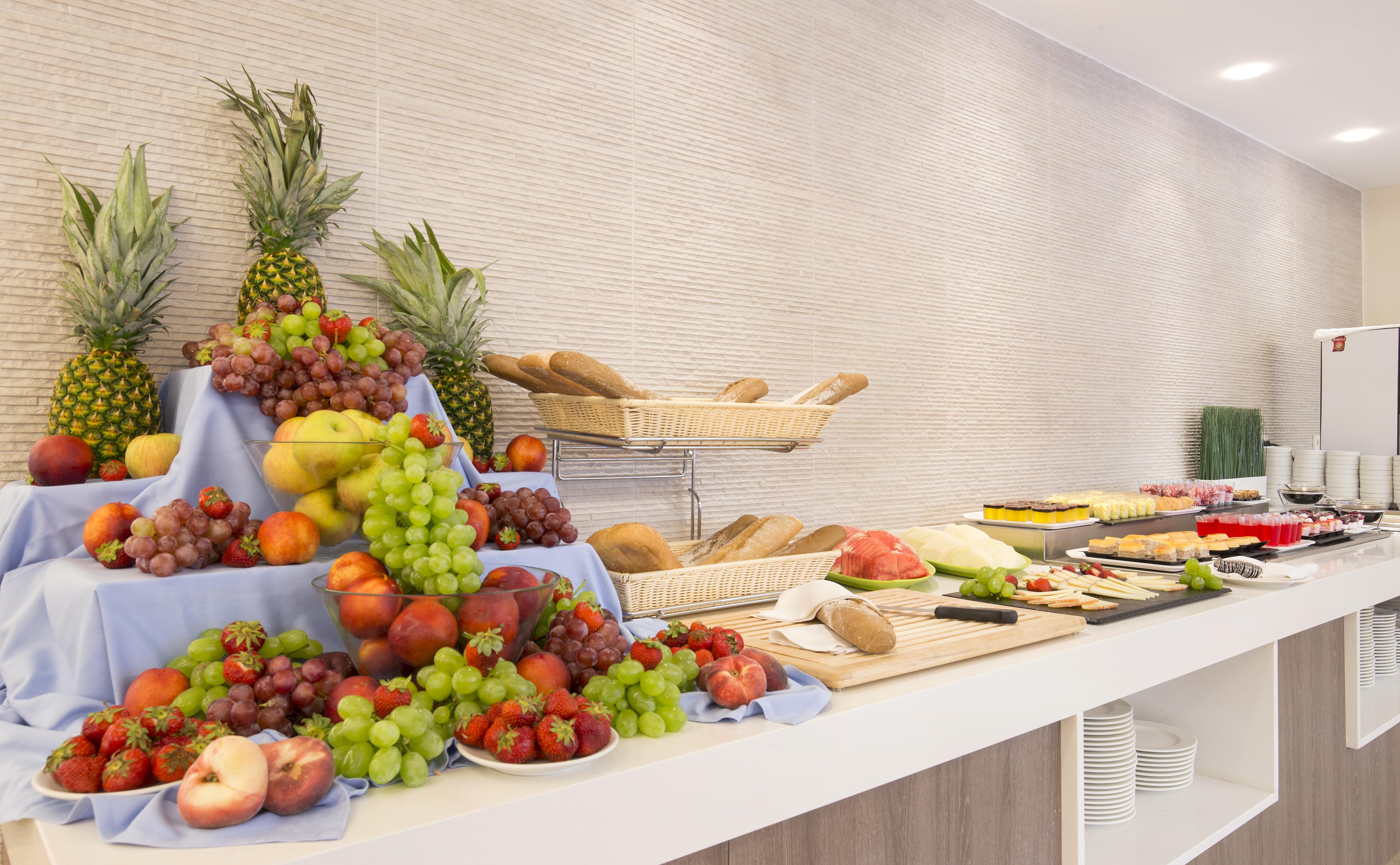 Canyamel Sunrise Apartments ภายนอก รูปภาพ