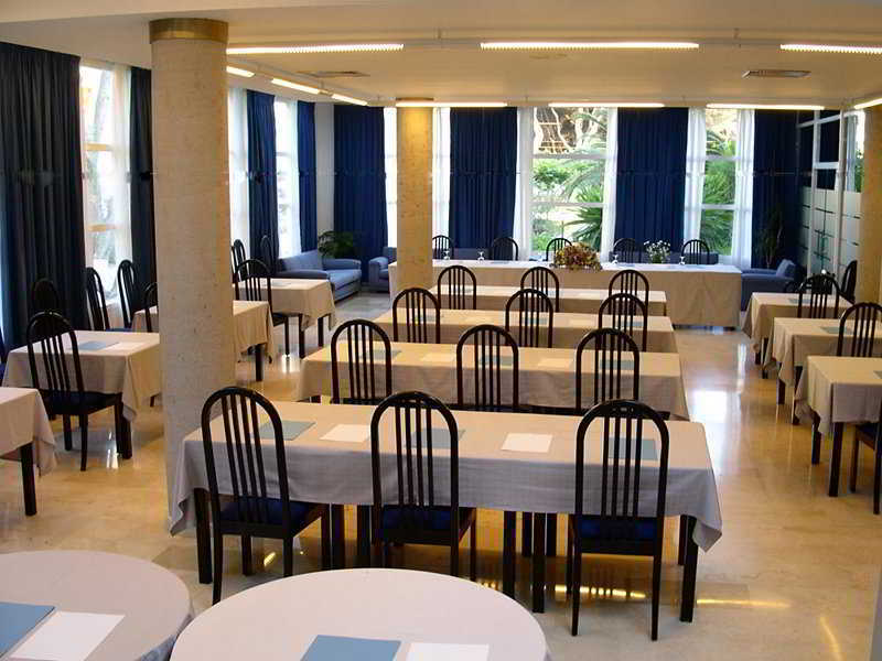 Canyamel Sunrise Apartments ภายนอก รูปภาพ
