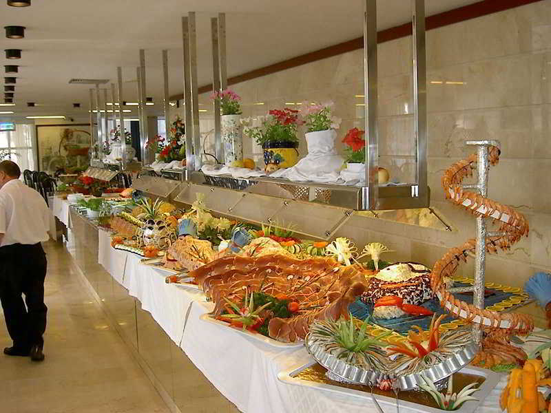 Canyamel Sunrise Apartments ภายนอก รูปภาพ