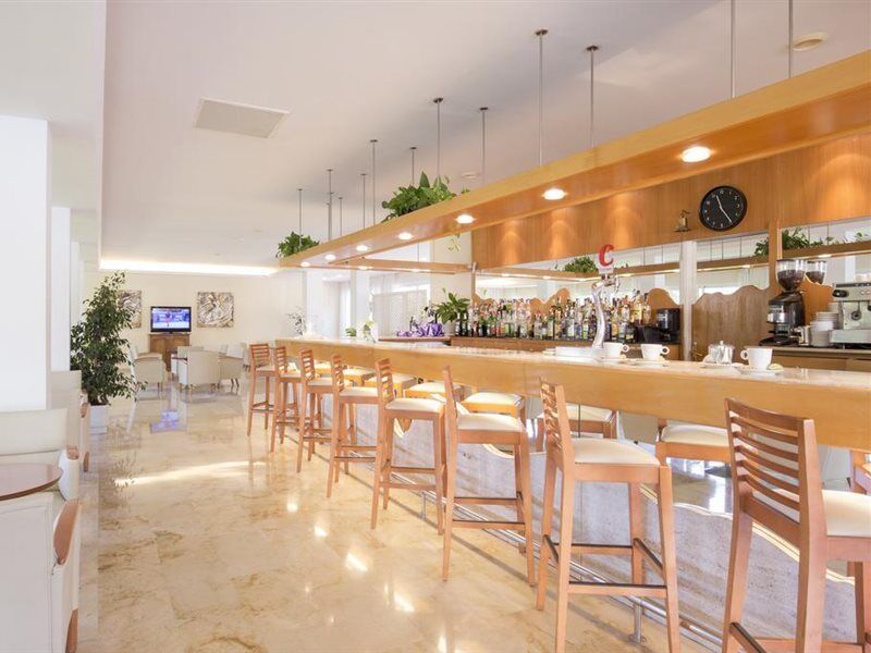 Canyamel Sunrise Apartments ภายนอก รูปภาพ